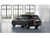 Mercedes-Benz GLC GLC 350 e 4MATIC