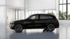 Mercedes-Benz GLC GLC 350 e 4MATIC
