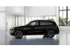 Mercedes-Benz GLC GLC 350 e 4MATIC