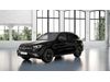 Mercedes-Benz GLC GLC 350 e 4MATIC