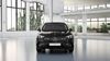 Mercedes-Benz GLC GLC 350 e 4MATIC