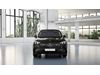 Mercedes-Benz GLC GLC 350 e 4MATIC