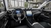 Mercedes-Benz GLC GLC 350 e 4MATIC