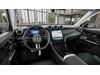 Mercedes-Benz GLC GLC 350 e 4MATIC