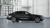 Mercedes-Benz E-Class E 350 e with EQ Hybrid Technology