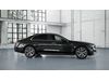 Mercedes-Benz E-Class E 350 e with EQ Hybrid Technology