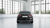 Mercedes-Benz E-Class E 350 e with EQ Hybrid Technology