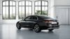 Mercedes-Benz E-Class E 350 e with EQ Hybrid Technology