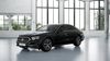 Mercedes-Benz E-Class E 350 e with EQ Hybrid Technology