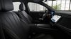 Mercedes-Benz E-Class E 350 e with EQ Hybrid Technology