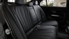 Mercedes-Benz E-Class E 350 e with EQ Hybrid Technology