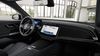 Mercedes-Benz E-Class E 350 e with EQ Hybrid Technology