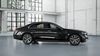 Mercedes-Benz E-Class E 350 e with EQ Hybrid Technology