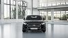 Mercedes-Benz E-Class E 350 e with EQ Hybrid Technology