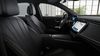 Mercedes-Benz E-Class E 350 e with EQ Hybrid Technology