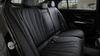 Mercedes-Benz E-Class E 350 e with EQ Hybrid Technology