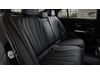 Mercedes-Benz E-Class E 350 e with EQ Hybrid Technology