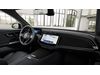 Mercedes-Benz E-Class E 350 e with EQ Hybrid Technology