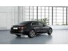 Mercedes-Benz E-Class E 350 e with EQ Hybrid Technology