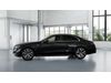 Mercedes-Benz E-Class E 350 e with EQ Hybrid Technology