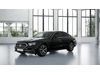 Mercedes-Benz E-Class E 350 e with EQ Hybrid Technology