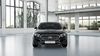 Mercedes-Benz E-Class E 350 e with EQ Hybrid Technology