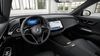 Mercedes-Benz E-Class E 350 e with EQ Hybrid Technology