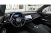 Mercedes-Benz E-Class E 350 e with EQ Hybrid Technology