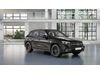Mercedes-Benz GLC GLC 350 e 4MATIC