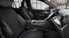 Mercedes-Benz GLC GLC 350 e 4MATIC