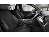 Mercedes-Benz GLC GLC 350 e 4MATIC