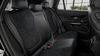 Mercedes-Benz GLC GLC 350 e 4MATIC