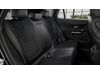 Mercedes-Benz GLC GLC 350 e 4MATIC