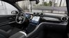 Mercedes-Benz GLC GLC 350 e 4MATIC