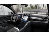 Mercedes-Benz GLC GLC 350 e 4MATIC