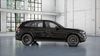 Mercedes-Benz GLC GLC 350 e 4MATIC