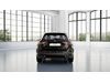 Mercedes-Benz GLC GLC 350 e 4MATIC