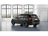 Mercedes-Benz GLC GLC 350 e 4MATIC