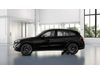 Mercedes-Benz GLC GLC 350 e 4MATIC