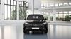 Mercedes-Benz GLC GLC 350 e 4MATIC
