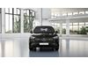 Mercedes-Benz GLC GLC 350 e 4MATIC