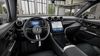Mercedes-Benz GLC GLC 350 e 4MATIC