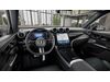 Mercedes-Benz GLC GLC 350 e 4MATIC
