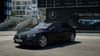 Mercedes-Benz EQE EQE 300 Saloon