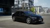 Mercedes-Benz EQE EQE 350 4MATIC Saloon