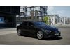 Mercedes-Benz EQE EQE 350 4MATIC Saloon
