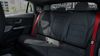Mercedes-Benz EQE EQE 350 4MATIC Saloon