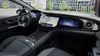 Mercedes-Benz EQE EQE 350 4MATIC Saloon