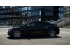 Mercedes-Benz EQE EQE 350 4MATIC Saloon