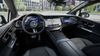 Mercedes-Benz EQE EQE 350 4MATIC Saloon